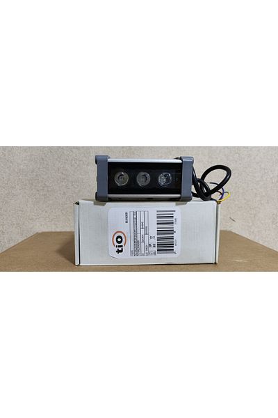 Pelsan غسالة حائط تيو 3 وات أخضر 12 سم-110576