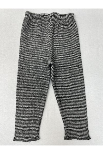 Berat moda جوارب طويلة قطنية طويلة قابلة للتمدد للأطفال