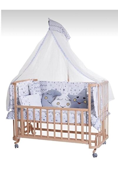 modabebekler ANNE YANI ASANSÖRLÜ BEŞİK