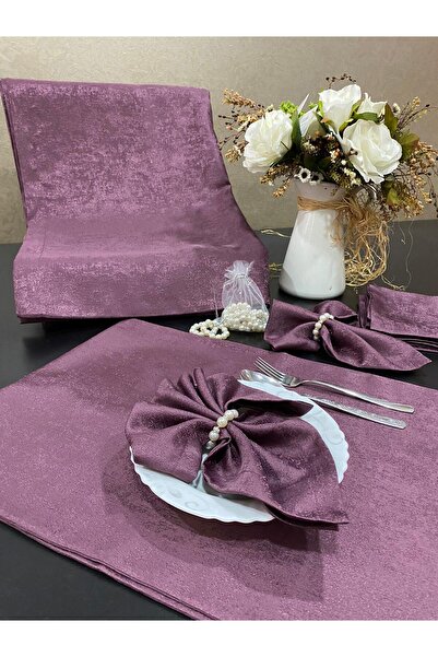 Ceki Home Husa de bucatarie din poliester Gabi