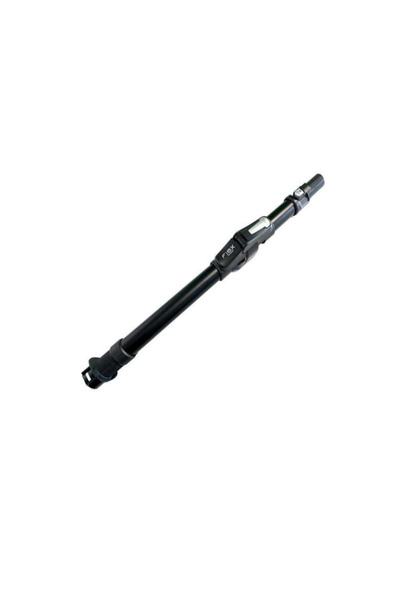 TEFAL Rowenta TY99F1Uyumlu  X-Force Flex boru