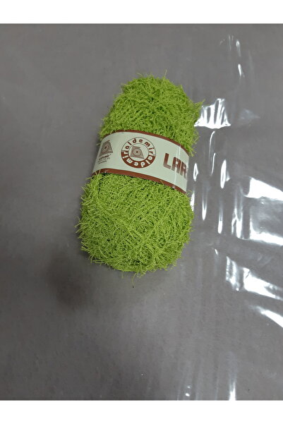 aldemir Lara lif kese ip tekli