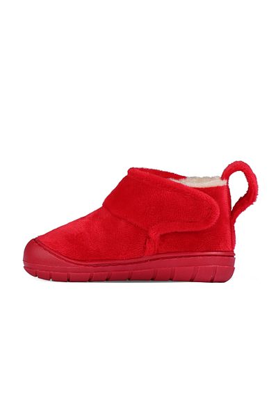 Vicco Fluff Orthopedic Home Nursery Slippers