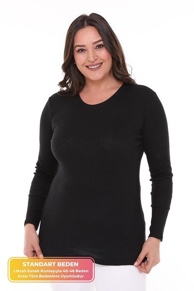 tarzımsüper Marime Plus Noul Sezon Model Confort Textura Moale Camolă Țesătură Twill Casual Body Tricoturi Pulover