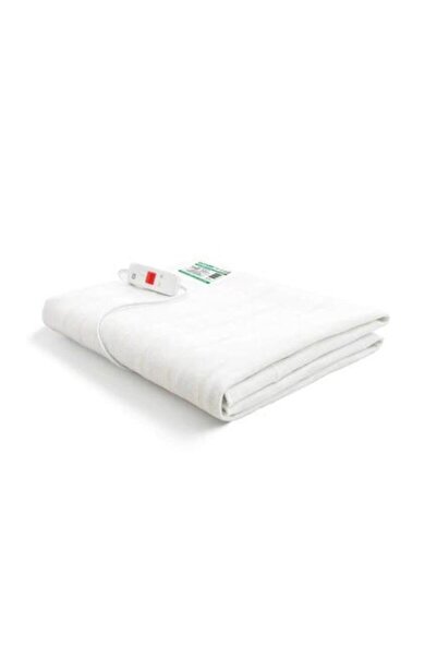 Woven Tekstil Shop Elektrikli Battaniye