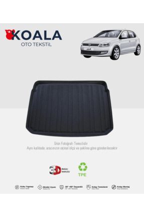 Vw polo comfortline 2017 best sale
