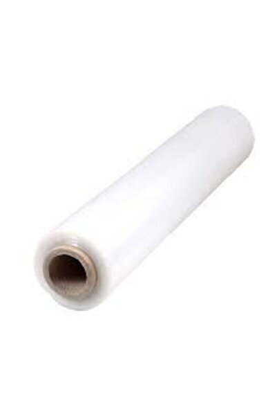 As Palet Streç film 17 Mikron 50 cm 30 Mt 700 G