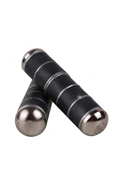 KERBL Sığırlar Için Japon Mıknatısı Rumen Mıknatısı-hayvan Japon Mıknatısı