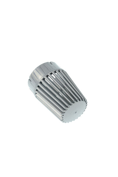 Generic Brand ET14400, Tesla Premium, Πλαστικός διαχωριστής δοχείου σκόνης γι...
