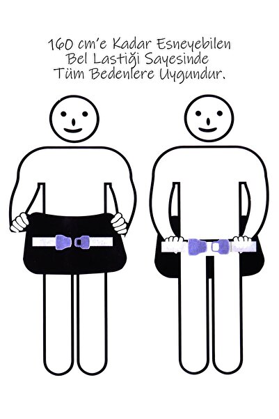 Soft Kare 2 adet Oturma Matı Kampçı Yürüyüş Dağcılık Zemin Matı Bivak Minderi Kamp Minderi