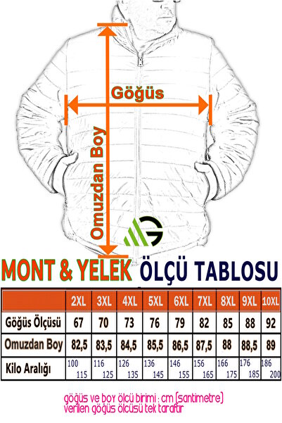 MocGrande Large Size Jessica Water Repellent Vest 22810 Claret Red