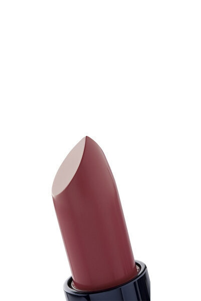 Pierre Cardin Matte Rouge Matte Lipstick - Charming Peach