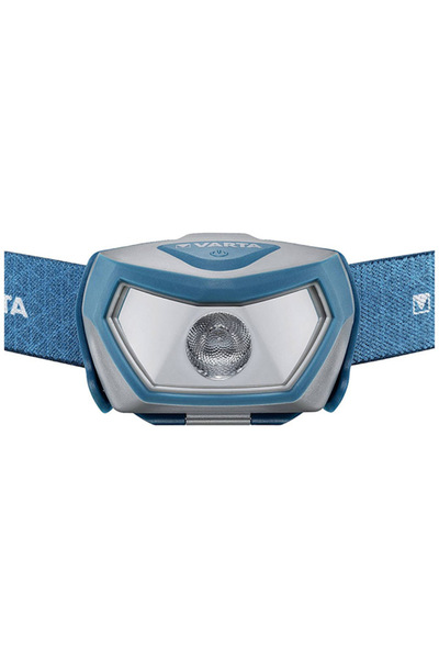 Varta 16650 Outdoor Sports H10 Kafa Feneri