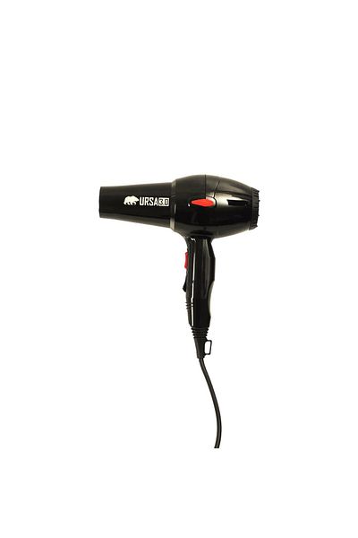 Etap Ursa 3.0 Professional Blow Dryer 2500 Watt