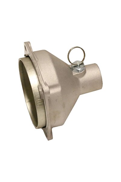 Palmera Balata Yuvası Komple Motorlu Tırpan Palmera Bg430-520 26mm Kare
