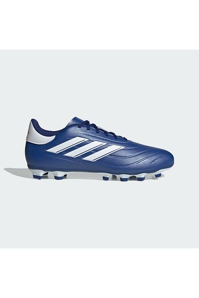 adidas Мъжки обувки Copa Pure 2.4 FxG, сини