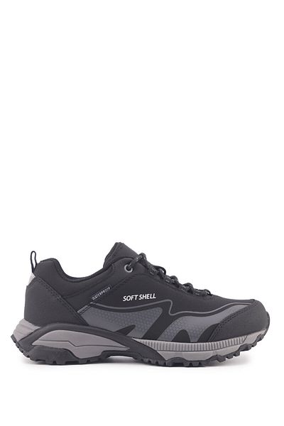 lumberjack Pantofi de exterior pentru femei 3W Fest 3Pr