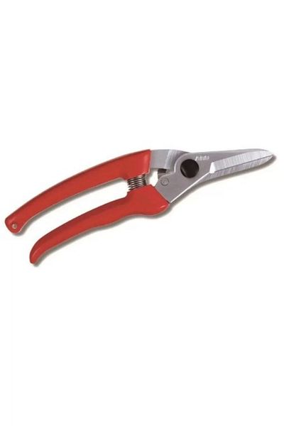 Ars 140 Dx Pruning Shears