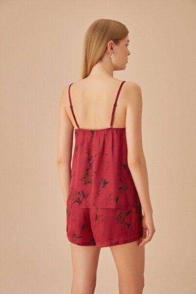 SUWEN Delicate Top - Elegant and Comfortable Design