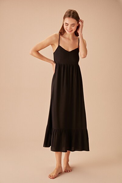 SUWEN Φόρεμα παραλίας Lora