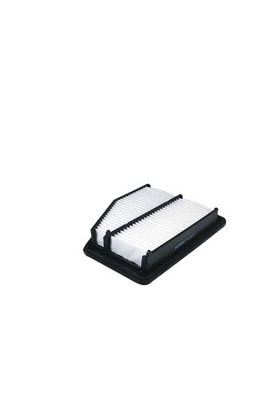 Filtron Honda Civic Fb7 Ix 1.6 I-Vtec 125Hp - Air Filter 02/12-
