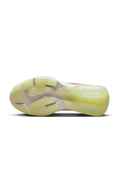 Nike Jordan Air 200E DH7381 606 (Dar Kalıp 1 Beden Büyük Alınız