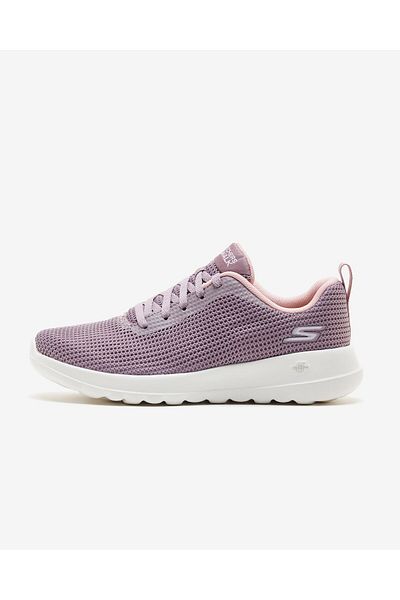 Skechers shoes deals for women 2014