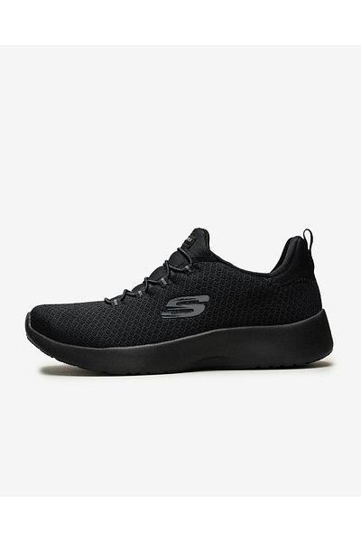 Skechers hotsell 12119 bkw