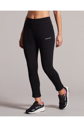 Sweatpant leggings clearance