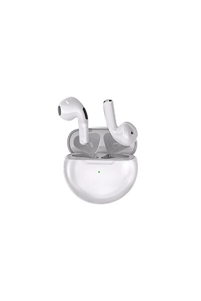 Pro B Kablosuz Bluetooth Kulaklık 5.0