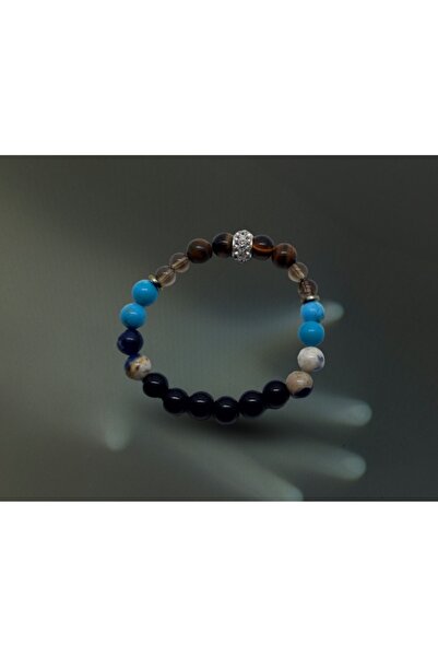 Generic Brand Panic attack bracelet