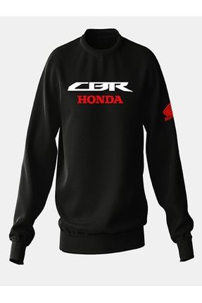 Honda cbr sweatshirt clearance