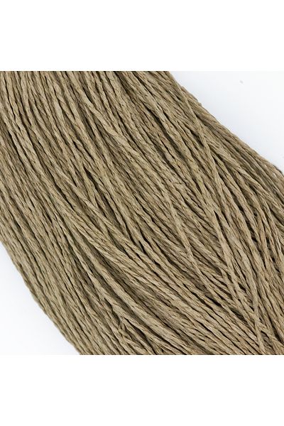 Grisonline Paper String Bag, Supla String Kı14 Khaki