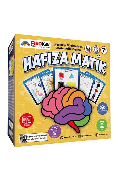 Redka Memory Matic Shoes Gx9688