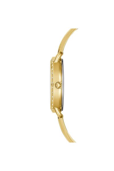 Guess Gugw0022l2 Kol Saati