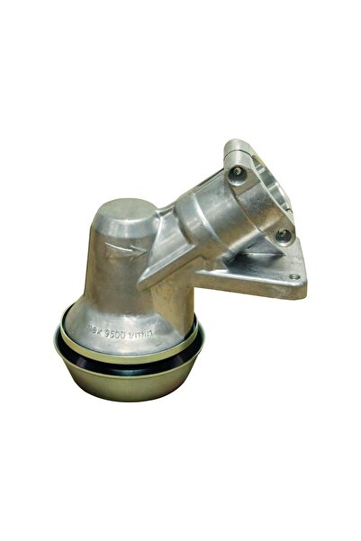 Oleomac Dişli Grubu Komple Oleomac 753T/755M 32mm Veta