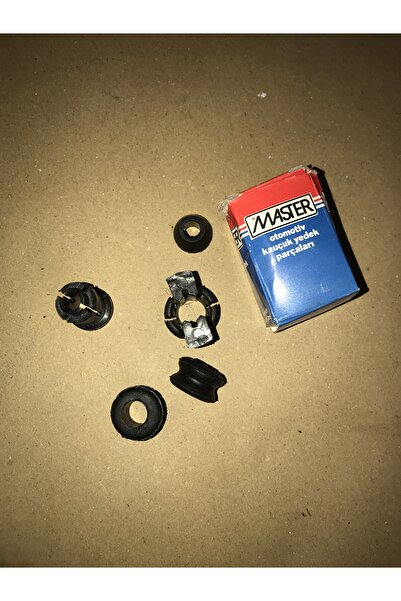 Master TOFAŞ UNO 126 127 128 MURAT 131 VİTES KOL TAMİR TAKIMI