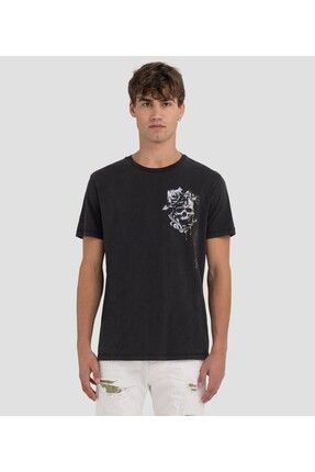 Replay t shirt outlet