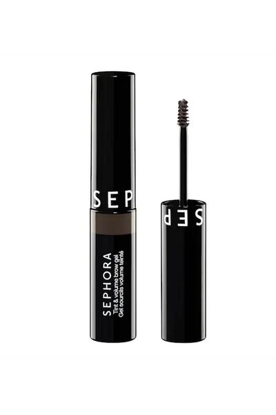 SEPHORA 5 ml Colorful Volumizing Eyebrow Gel - Tint & Volume Brow Gel