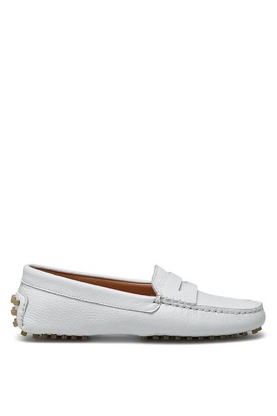 Nine West Women's 2m Madlyn 2fx 101081119