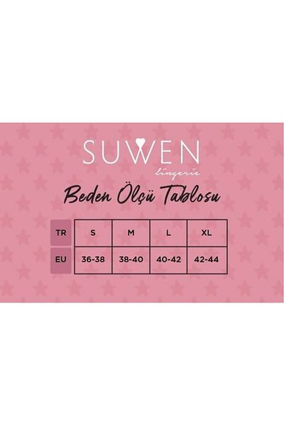 SUWEN Gepunktete Ballerina-Socken