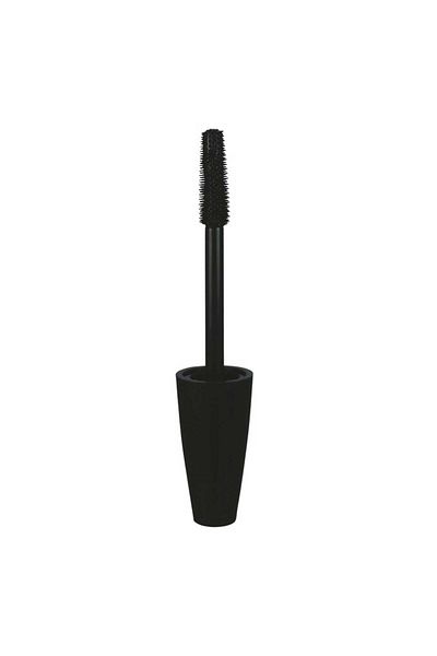 TECHNIC Mascara Mega Lash