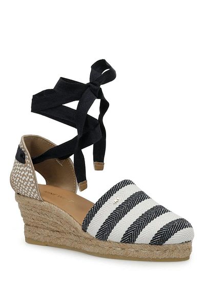 Nine West Women's Epolan 3fx A10133945