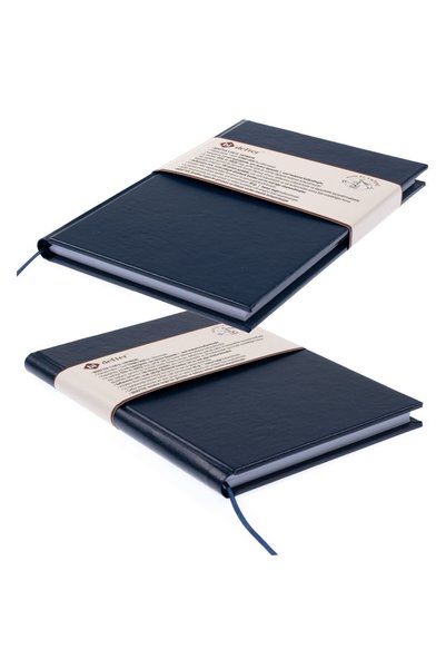 BİDEFTER كتاب الموسيقى (DO KEYED) 100% صناعة يدوية، خياطة يدوية (خيوط) جلد حراري من الدرجة الأولى (A/5)