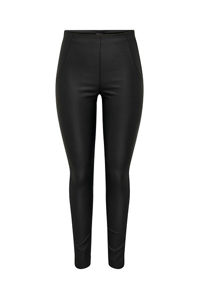 ONLY ΚΑΛΣΟΝ ΨΗΛΟΜΕΣΟ SKINNY FIT 15302624