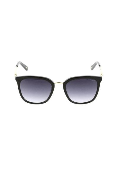 Osse OS 3421 COL 01 55-22-140 WOMEN'S SUNGLASSES