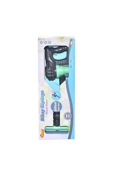 Sunman 3293 Vertical Vacuum Cleaner, Home Appliances - **toy**