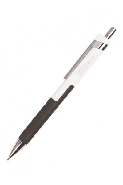 Gıpta Kipling Versatile Pen K187 0.9 White