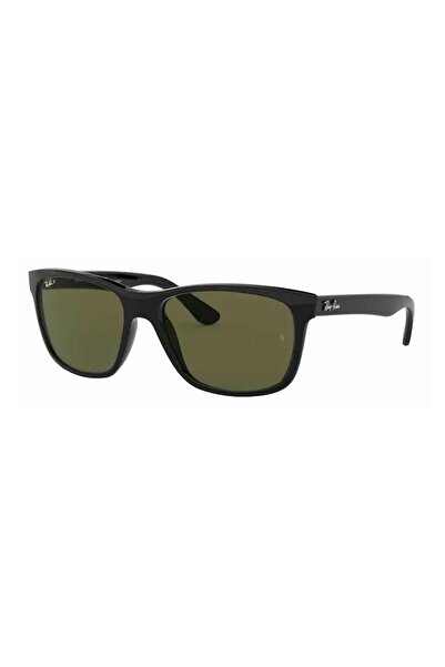Ray-Ban RAY BAN 4181-57 601/9A GÜNEŞ GÖZLÜĞÜ