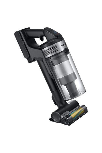Samsung VS20B75ACR5/TR Jet 75E 550 WATT Dikey Şarjlı Süpürge